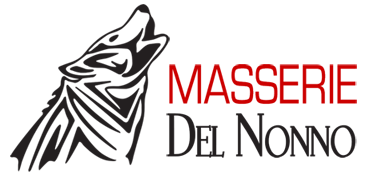 Masserie del Nonno | Home Page | www.delnonno.it